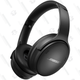Bose QuietComfort 45 Headphones | $279 | Amazon